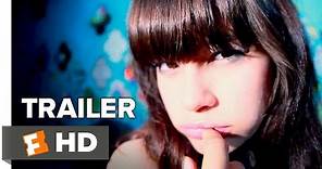 The World of Kanako Official Trailer 1 (2015) - Kôji Yakusho, Nana Komatsu Movie HD