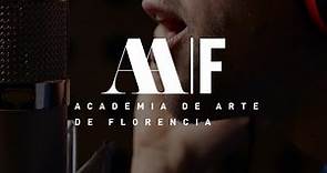 Academia de Arte de Florencia