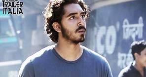 Lion - La strada verso casa con Dev Patel | Trailer Italiano [HD]