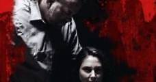 The Confession (2015) Online - Película Completa en Español / Castellano - FULLTV