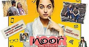 Noor full HD movie watch online or download