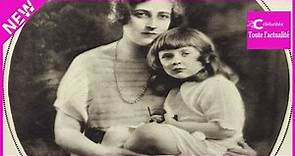 Agatha Christie : qui était sa fille Rosalind Hicks ?