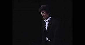 1990年 小澤征爾＆バイエルン放送響 R.シュトラウス「英雄の生涯」