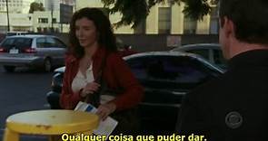 Joan of Arcadia S01E01-PT-BR