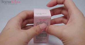[TESTERKOREA] ETUDEHOUSE AC Clean Up Pink Powder Spot