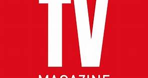 Programme TV : votre programme télé toutes chaînes par TV Mag