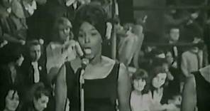 The Shirelles Will you still love me tomorrow (Top Quality + Lyrics)