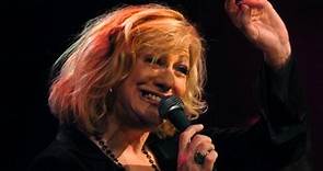 Australian soul singer Renée Geyer dies aged 69
