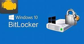 Resolve or Get Past a Missing BitLocker Recovery Key.