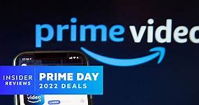 Paramount Plus and Showtime are each down to $2 for 2 months as part of an early Prime Day deal — here's how to sign up