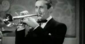 Leith Stevens and his Orchestra "Tea For Two" 1938