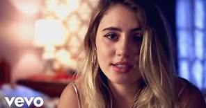 Lia Marie Johnson - DNA (Official Video)