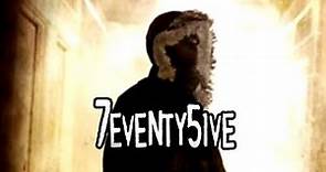 7eventy 5ive (2007) | Movie Review