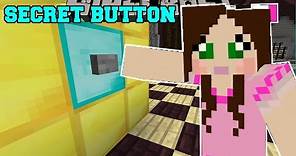 Minecraft: THE SECRET BUTTON - Custom Map