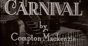 Carnival (1946)