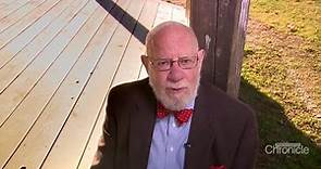 Fritz Wetherbee: Walter Long, Nashua