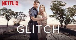 Glitch - Trailer ITA [HD]