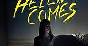 La sombra de Helen (Cine.com)