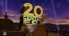 Disney Format Screen/20th Century Fox/Lightstorm Entertainment (2020/1994)