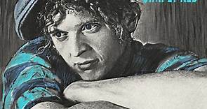 Simply Red - Picture Book B-Sides & Rarities