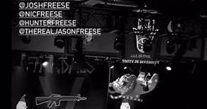 So many Freeses! Jason Freese,... - Green Day LIVE on Tour