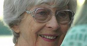 Major Racine Art Museum benefactor Karen Johnson Boyd dies