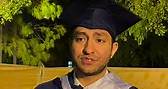 Our graduates share their... - Forman Christian College