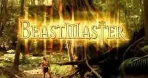 BeastMaster (1999) - TV Series