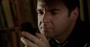 Perfect Parents (2006) Brendan Coyle