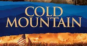 Cold Mountain Trailer