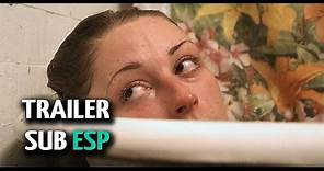 Heaven Knows What - Official Trailer HD Subtitulado en Español (Indie Movie 2015)