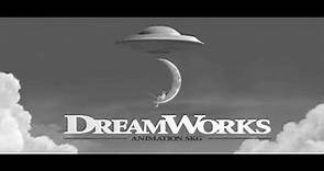 DreamWorks Animation (Monsters vs. Aliens)