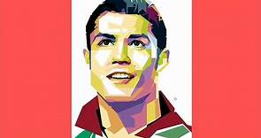 Cristiano Ronaldo 4k wallpaper// photo// cr7