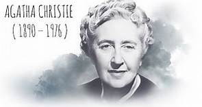 Top Ten Best Agatha Christie Books