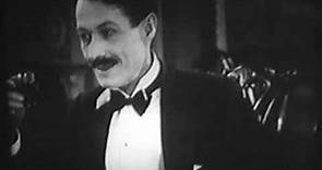 Kentucky Pride (1925 silent film). John Ford