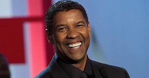 Denzel Washington: i 10 migliori film dell’attore