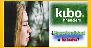 Kubo financiero: ¿Oportunidad legítima o estafa de préstamos?