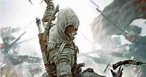Descargar Assassins Creed III Torrent | GamesTorrents