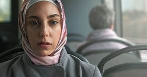 Ethos (Bir Baskadir) Netflix Turkish Series Trailer