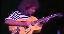 Pat Metheny Group - Phase Dance (live '91)