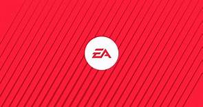 Jeux gratuits - Site officiel d'EA