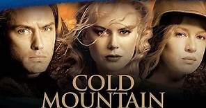 Cold Mountain | Official Trailer (HD) - Nicole Kidman, Jude Law, Renée ...