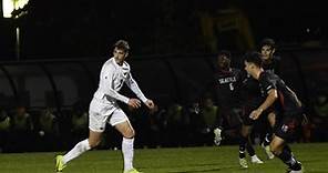 OSU men's soccer: Beavers take aim at their first College Cup