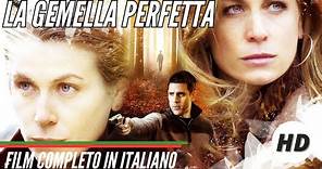 La gemella perfetta | HD | Thriller | Film Completo in Italiano