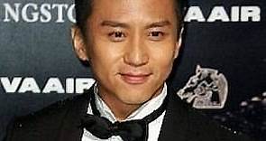 Deng Chao – Age, Bio, Personal Life, Family & Stats - CelebsAges