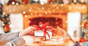 聖誕、年節送禮可以讓環境跟社會很永續　13個人見人愛的ESG影響力品牌推薦- CSR@天下