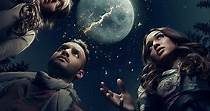 The Magicians - streaming tv show online