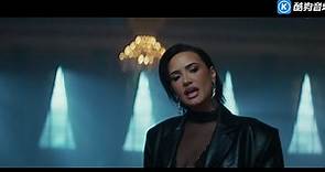 Demi Lovato - Still Alive(From the Original Motion Picture Scream VI)