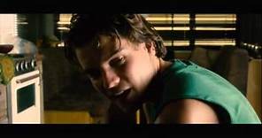 Into the Wild ( bande annonce VF )