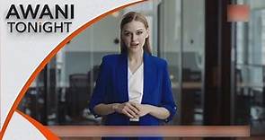 AWANI Tonight: Moving towards better utilisation of AI